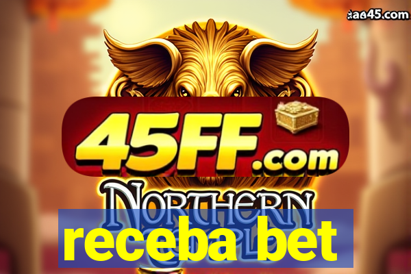 receba bet